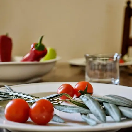 Historic Plaka * Афины